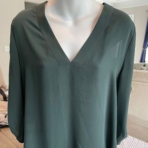 Women’s Tunic shirt